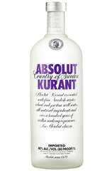 absolut-kurant-1l