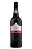 Graham's Fine Ruby Port 750ml Bottle