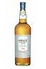 oban-little-bay-700ml-bottle