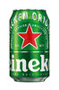 Heineken Beer Can 330ml