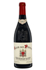 Clos des Papes Chateauneuf du Pape 2021 750ml