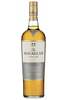 Macallan 10 Year Fine Oak 700ml w/Gift Box