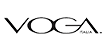 VOGA Italia