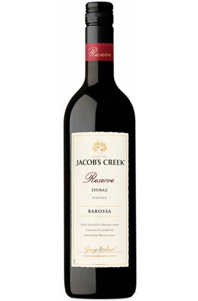 jacob-s-creek-reserve-shiraz-750ml