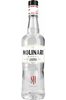 Molinari Extra Sambuca 1L Bottle
