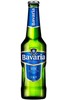 Bavaria Premium Pilsner Beer Bottle 330ml