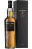 Glen Scotia 15 Years Single Malt 750ml Bottle with Gift Box