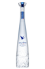 Grey Goose Altius 700ml Bottle
