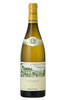 Domaine Billaud-Simon Chablis 2021 750ml