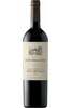 Don Melchor Cabernet Sauvignon 750ml