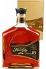 flor-de-cana-centenario-gold-18-year-750ml-w-gift-box