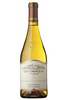 Chateau St Jean - Sonoma Chardonnay 750ml
