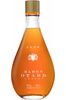 baron-otard-vsop-1l