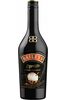 Baileys Espresso creme 1L