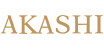 Akashi
