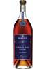 martell-cordon-bleu-cognac-extra-700ml