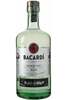 bacardi-gran-reserva-maestro-de-ron