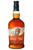 Buffalo Trace Bourbon 700ml Bottle
