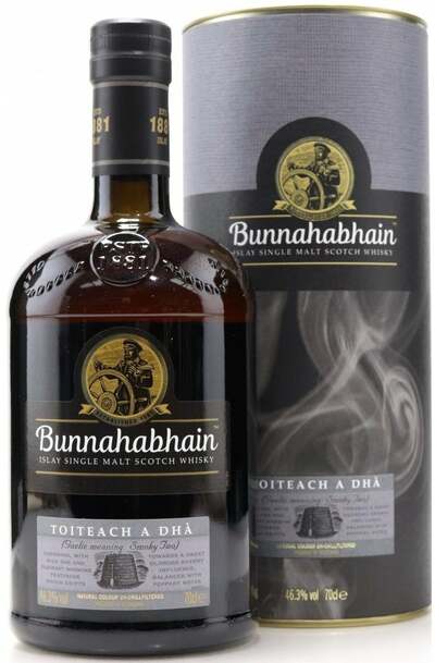 bunnahabhain-islay-toiteach-single-malt-700ml-w-gift-box
