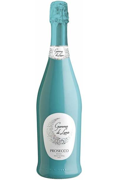 gemma-di-luna-prosecco-750ml