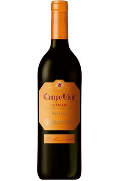 campo-viejo-rioja-reserva-750ml