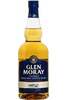 glen-moray-classic-single-malt-bottle