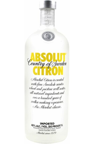 absolut-citron-1l