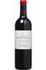 Chateau Rochers de Joanin Cotes de Bordeaux 2015 750ml