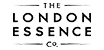 London Essence