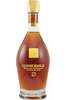 glenmorangie-25-year-quarter-century-single-malt-700ml