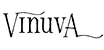 Vinuva