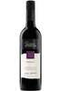 george-wyndham-bin-999-merlot-750ml