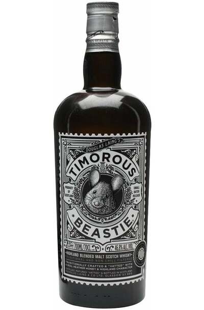 timorous-beastie-700ml