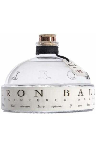 iron-balls-gin-700ml
