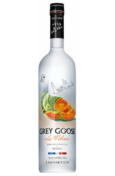 grey-goose-le-melon-1l