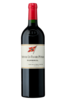 Chateau La Fleur Petrus Pomerol 2019 750ml