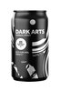 Magic Rock Dark Arts Surreal Stout Can 330ml
