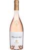 Chateau D'Esclans Whispering Angel Rose 750ml
