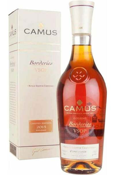 camus-vsop-borderies-1l-w-gift-box
