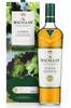Macallan Lumina 700ml w/Gift Box