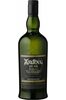 ardbeg-an-oa 