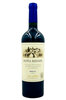 Dona Renata Merlot 750ml