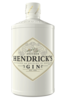 Another Hendricks Gin 1L Bottle