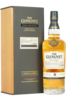 Glenlivet 16 Years Single Cask Edition 2018 American Oak 700ml Bottle w/Gift Box 