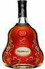 hennessy-xo-700ml