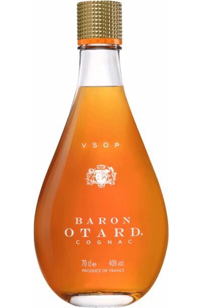 baron-otard-vsop-1l