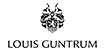 Louis Guntram