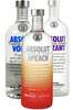 absolut-party-bundle-2