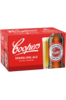 24 x Coopers Sparkling Ale Bottle 375ml