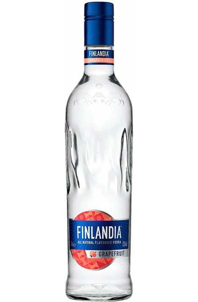 finlandia-grapefruit-700ml